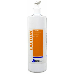 Unipharma Lactum® Leche...