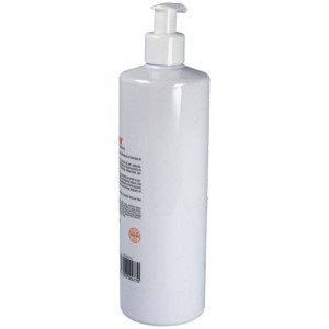 Unipharma Lactum® Leche Corporal Hidratante 500Ml