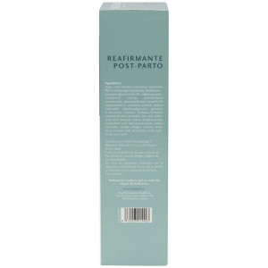 Carreras Trofolastin Reafirmante Post/Parto 200Ml