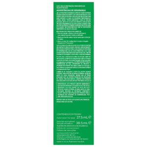 Just For Men Champú Colorante 30 Cc Moreno, 1 Ud