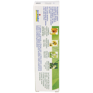 Homéodent Dentífrico Dientes Y Encías Limón 75Ml