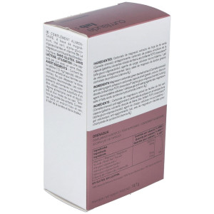 Drenaqua Complemento Alimenticio Cápsulas 30 U