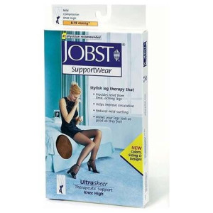 Jobst Supportwear 70 Panty...
