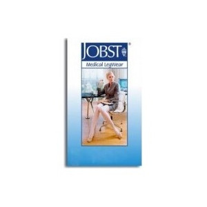 Jobst Medical Panty...