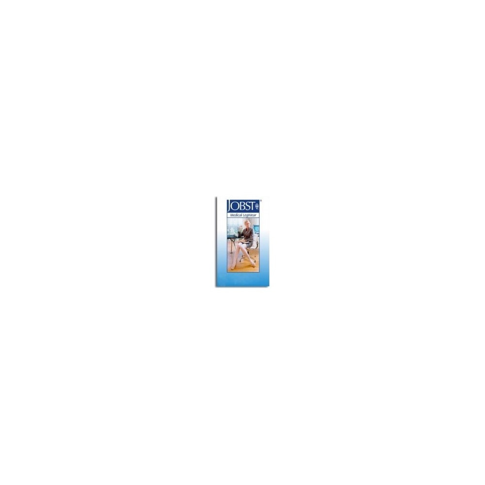 Jobst Medical Panty C.Normal Beige Talla 3, 1 Ud