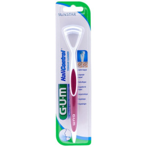 Gum Limpiador Lingual Doble...