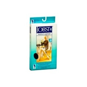 Jobst Panty Compresión...