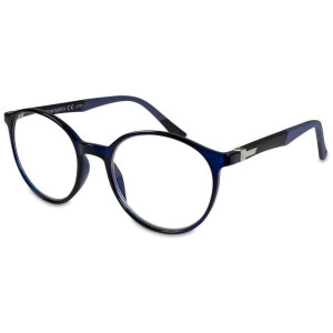Farline Gafa Dom Azul 2.0...