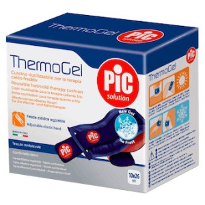 Artsana Bolsa Thermogel Pic...