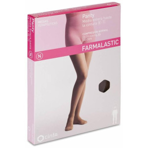 Farmalastic Panty-Media...