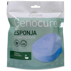 Genocure Esponja...