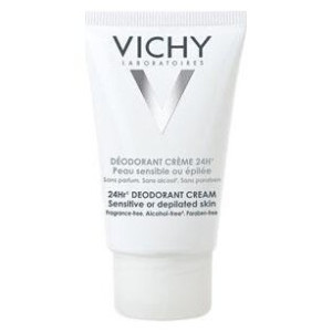 Vichy Tratamiento...