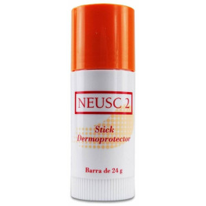 Neusc Dos Reparador Stick...
