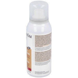 Pranarôm Aromalgic Spray Articulaciones Y Músculos Bio Efecto Frío 75Ml