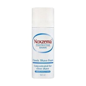 Noxzema Classic Espuma De...