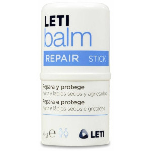 Letibalm Repair Balsamo...