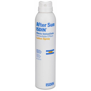 Isdin Post-Solar After Sun...