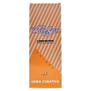 Vari+San Calcetín...