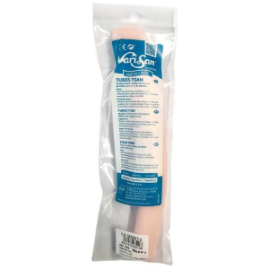 Tubos Foam Hydrogel T.1...