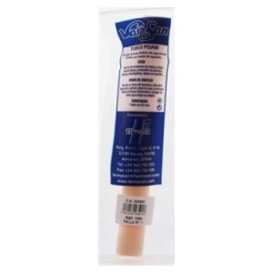 Varisan Tubo Foam Talla 4,...