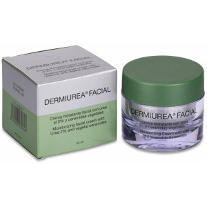 Dermiurea Crema Facial...