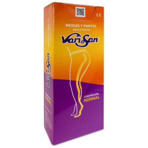Varisan Panty Compresión...