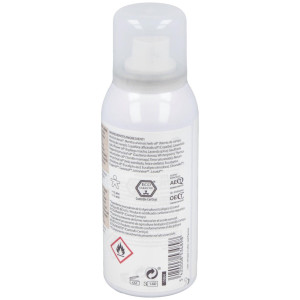 Pranarôm Aromalgic Spray Articulaciones Y Músculos Bio Efecto Frío 75Ml