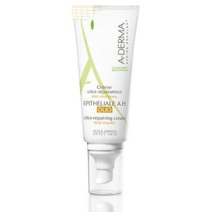 A-Derma Epithèliale A.H....
