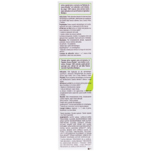 A-Derma Epithèliale A.H. Crema Reparadora 100Ml