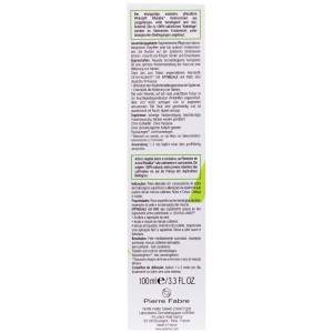 A-Derma Epithèliale A.H. Crema Reparadora 100Ml