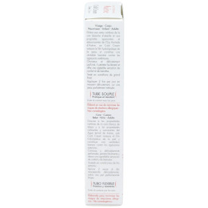 Avène Cold Cream Piel Muy Seca 40Ml
