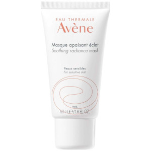 Avène Mascarilla Calmante...