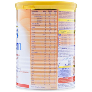 Alprem Prenan 400G