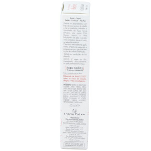 Avène Cold Cream Piel Muy Seca 40Ml