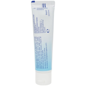 Bepanthol Bebe Pomada Protectora 50Gr.
