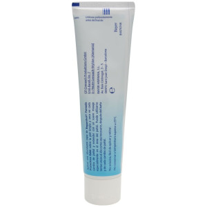 Bepanthol Bebe Pomada Protectora 100Gr.