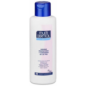 Multidermol Gel 750 Ml.