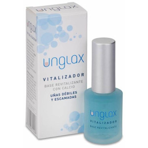 Unglax Nail Experts...