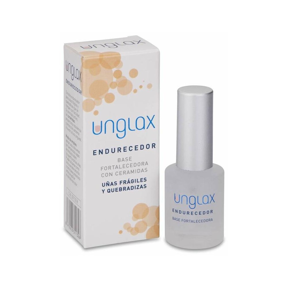 Unglax Endurecedor Ceramidas N.2 12 Ml.