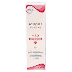Rosacure Intensive Spf 30...