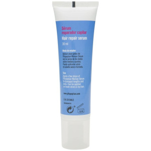 Pilopeptan Woman Serum Reparador Capilar 30Ml