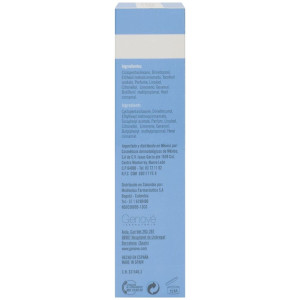 Pilopeptan Woman Serum Reparador Capilar 30Ml