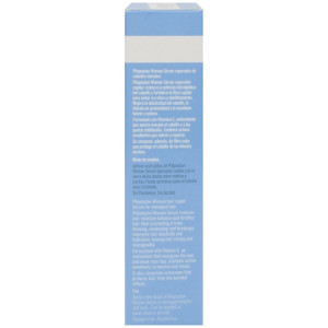 Pilopeptan Woman Serum Reparador Capilar 30Ml
