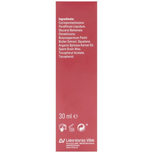 Emolienta Pies Crema Emoliente 30Ml