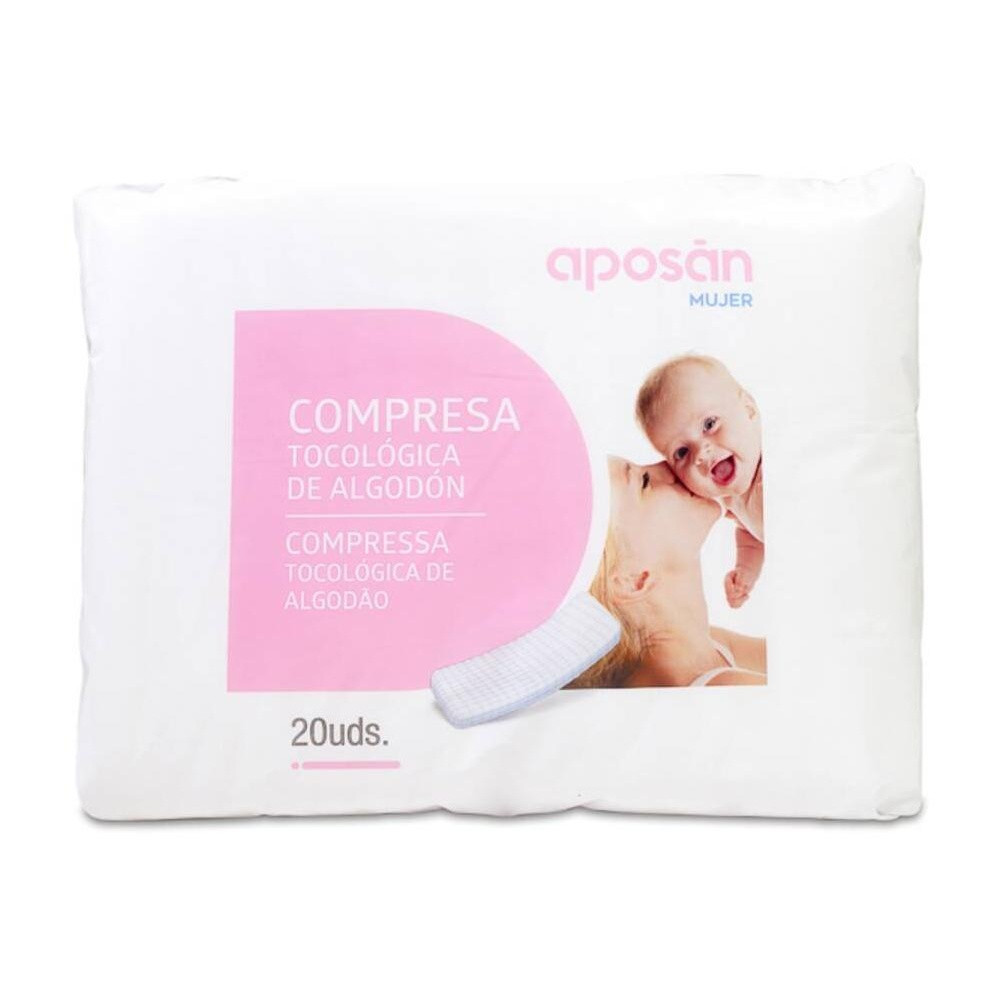 Rueda Farma On Call Plus Glucómetro 1Ud
