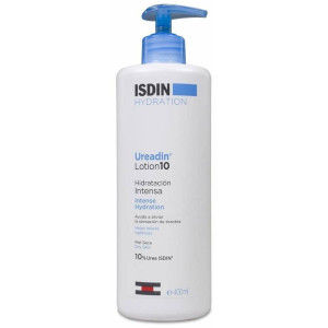 Isdin Ureadin Lotion 10...