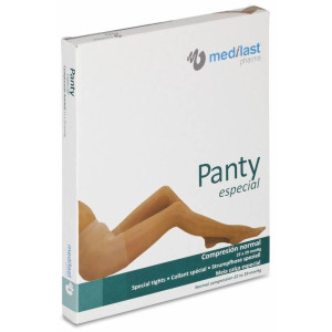 Medilast Panty Abdomen...