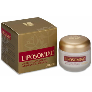 Liposomial...