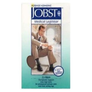 Jobst Calcetín De...