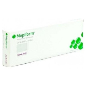 Mepiform Reductor De...